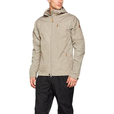 ジャケット・アウター Fjallraven Sten Mens Jacket XL size 56727c13-d7cb-4a7b-b707-