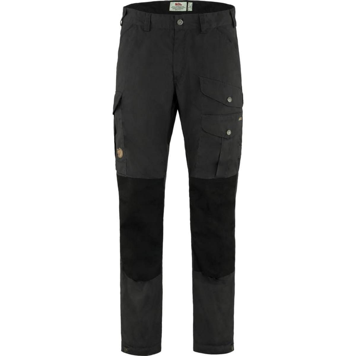 FjallRaven Men