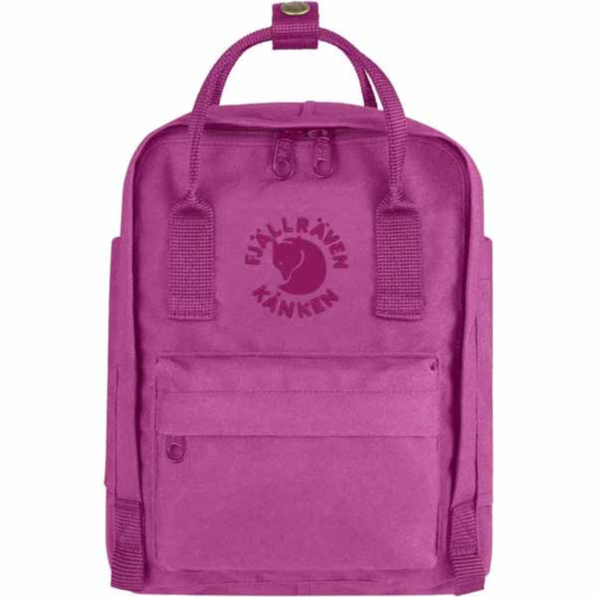 men's black north face backpack Tnf Black The North Face Borealis Men's Backpack The North Face Borealis  Backpack Black