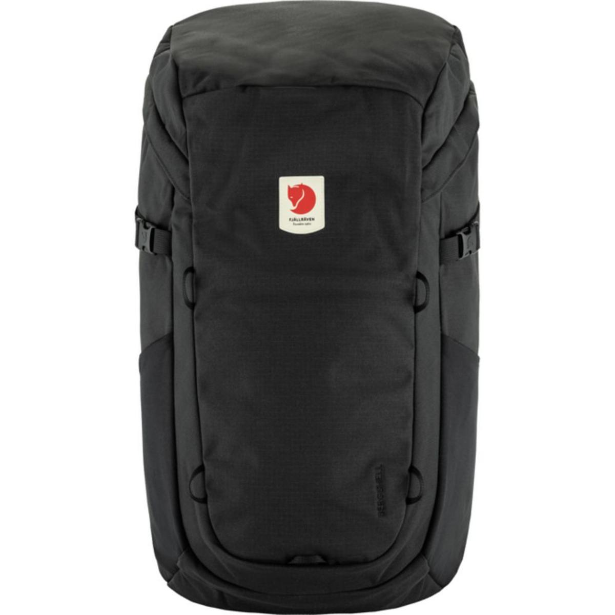leopard print backpack nike The Summit