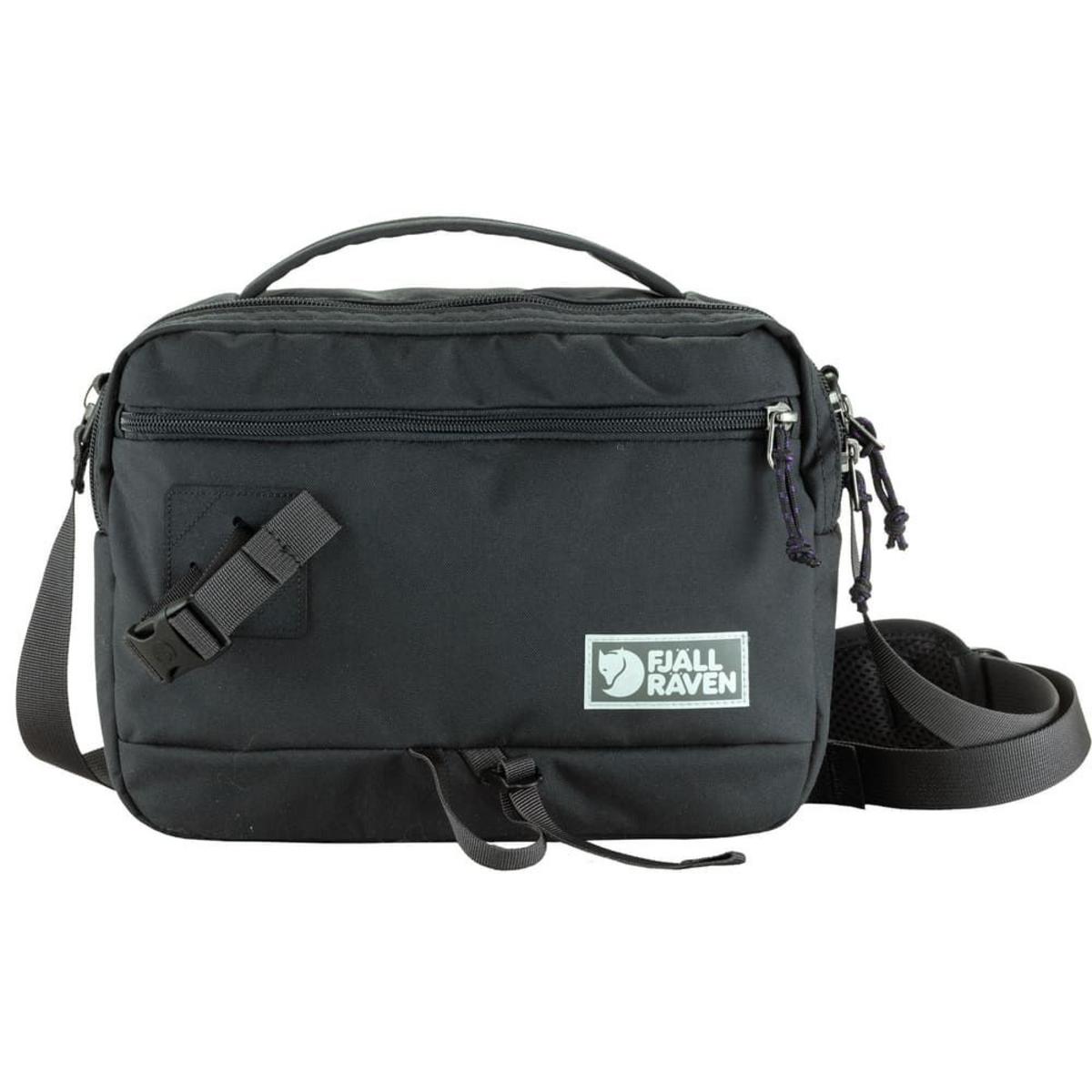 fjallraven-vardag-everyday-6-