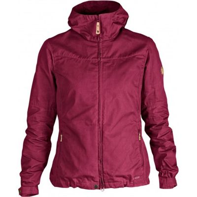fjallraven-women-s-stina-