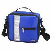 FlexiFreeze Refreezable Products