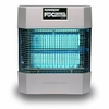 Flowtron Diplomat Commercial Indoor Fly Control Device - 80W / 1200 Sq. Ft.