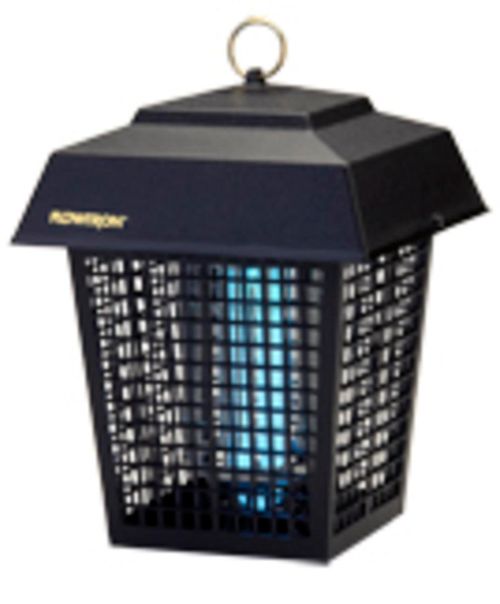 Flowtron Electronic Insect Killer 1/2 Acre The Warming Store
