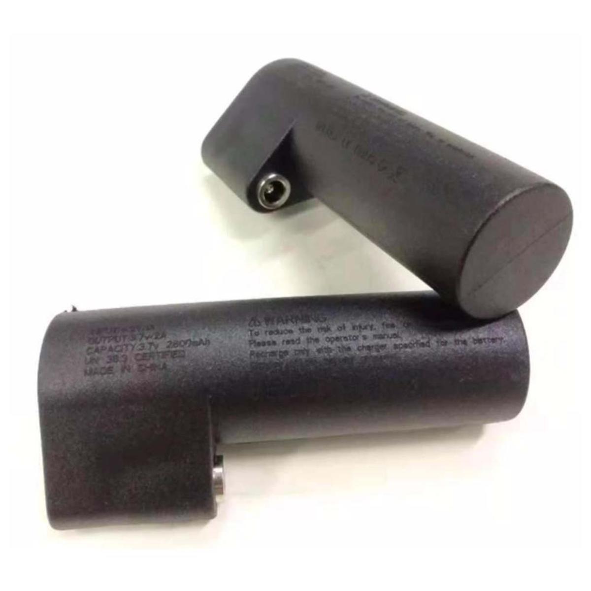 FNDN SkinFit 3.7V Heated Liner Gloves The Warming Store