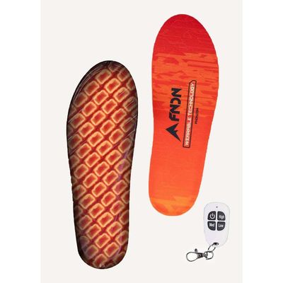 www.thewarmingstore.com