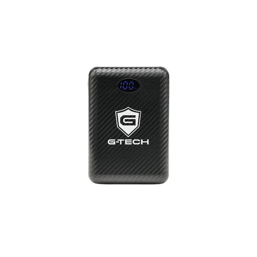 G-Tech 4.0 Spare Battery & USB to USB-C Charging Cable
