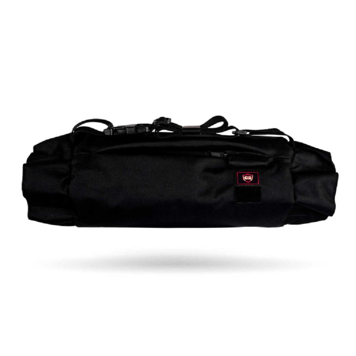 THEREDTHREAD／G tech pouch pants THEREDTHREAD / ザレッドスレッド】G tech pouch pants