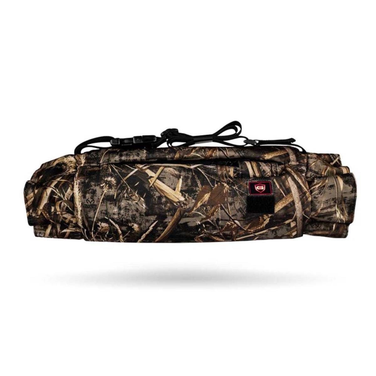 G-Tech Hand Warmers and Heated Gear