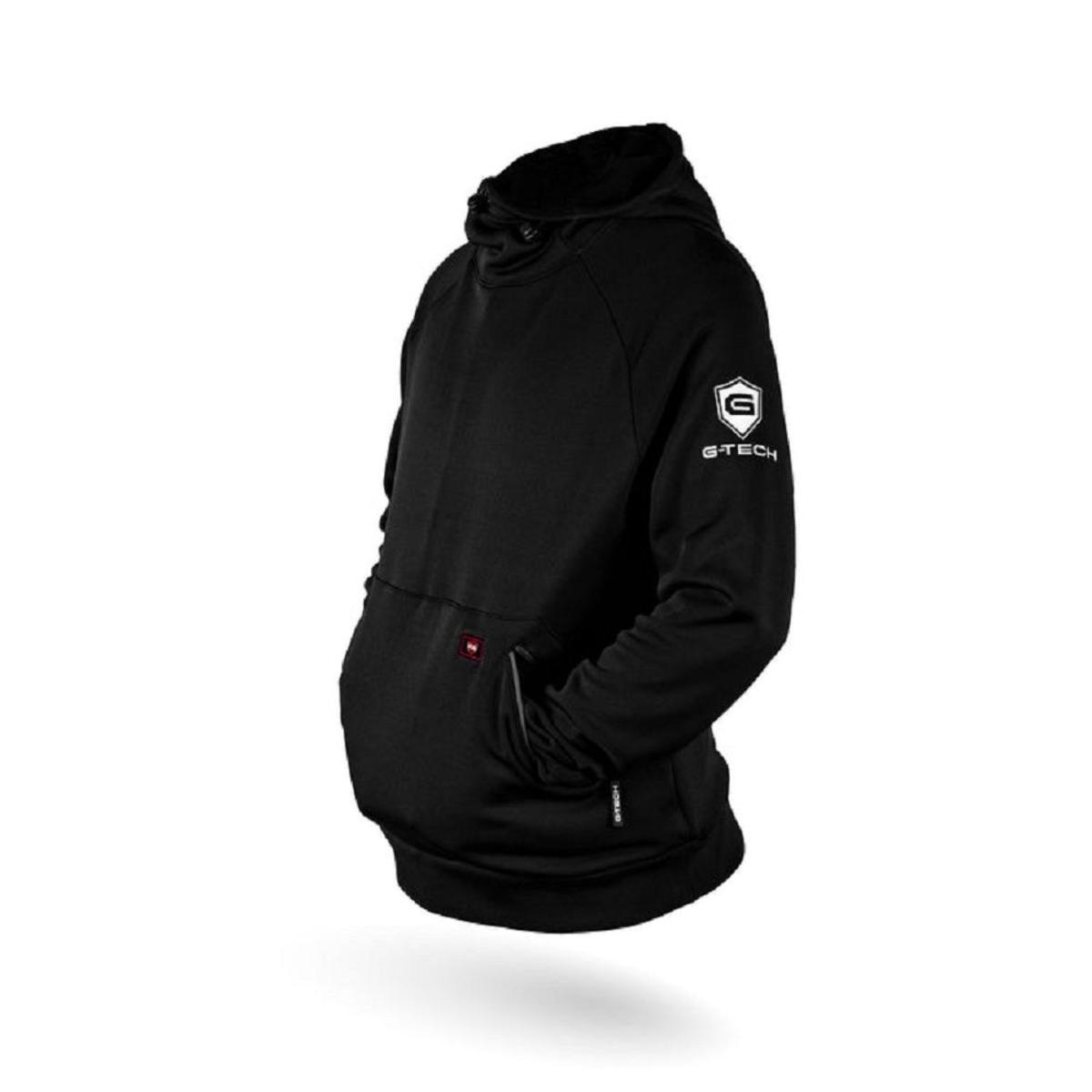 G-Tech Hand Warmers and Heated Gear