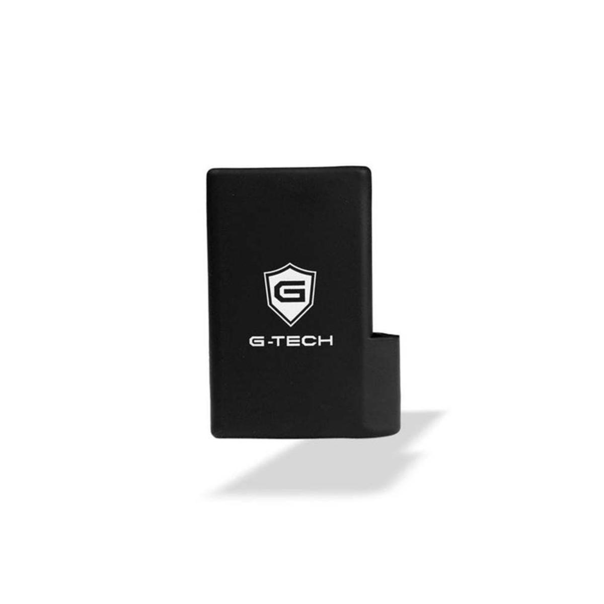 G-Tech - The Warming Store