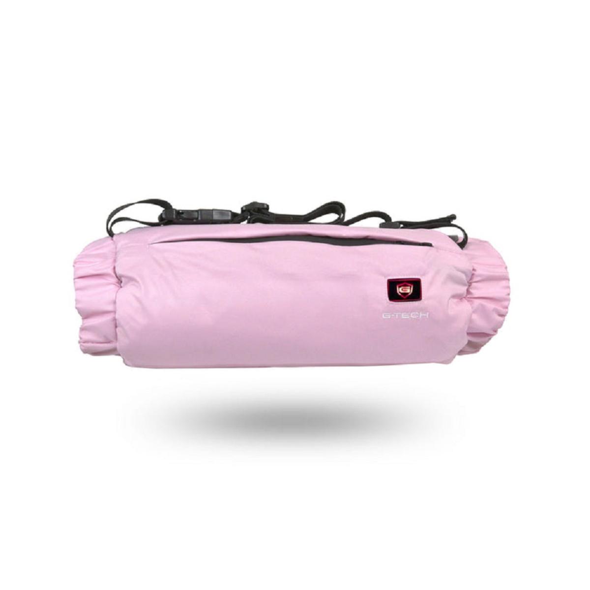 GTech Sport Heated Hand Warmer Pouch 3.0 The Warming Store