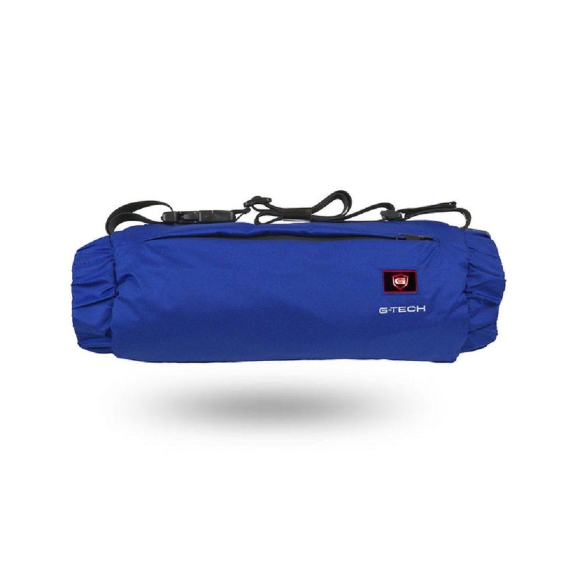 GTech Sport Heated Hand Warmer Pouch 3.0 The Warming Store