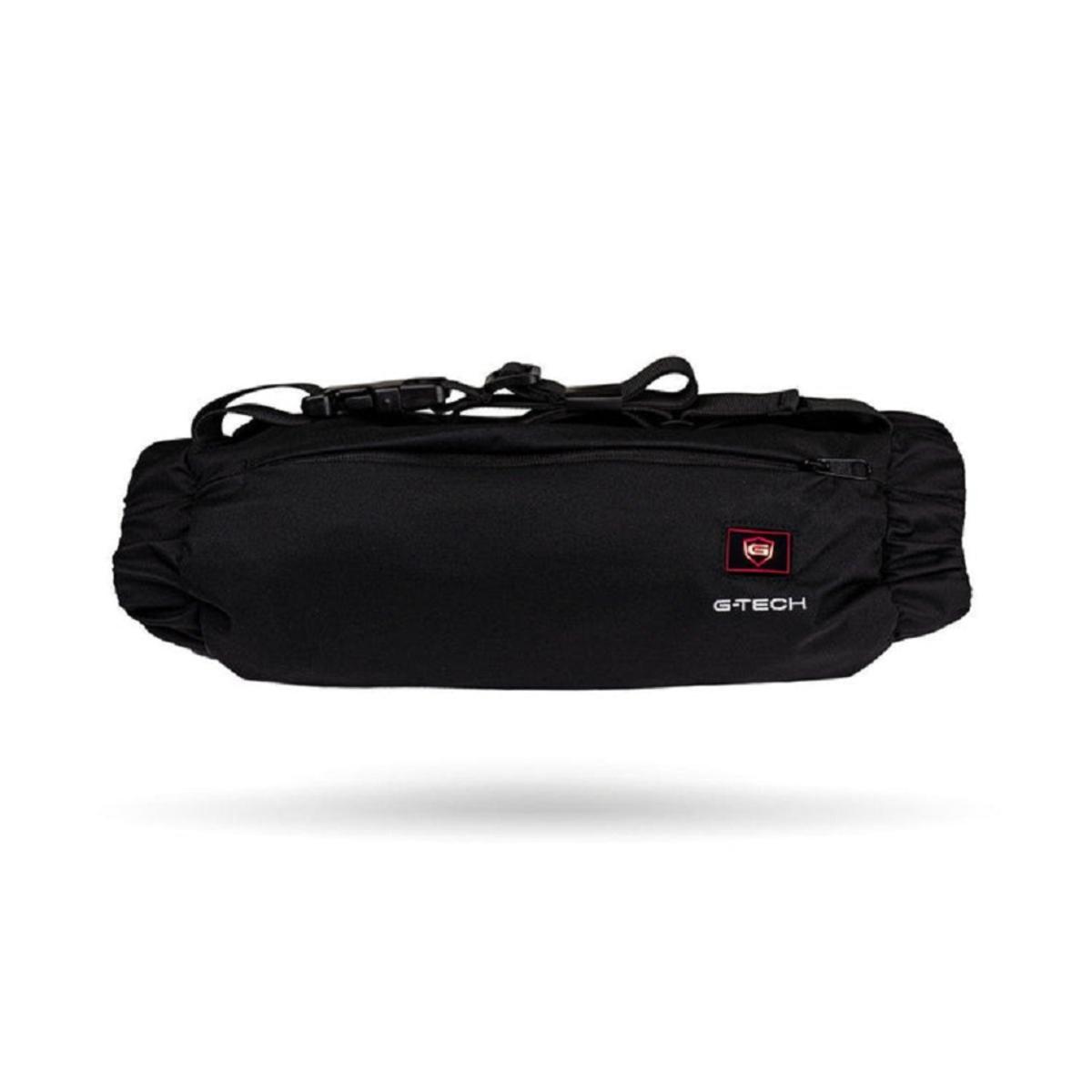 THEREDTHREAD／G tech pouch pants THEREDTHREAD / ザレッドスレッド】G tech pouch pants