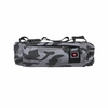 G-Tech Stealth 4.0 Heated Pouch x Military Grade