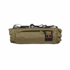 G-Tech Stealth 4.0 Heated Pouch x Military Grade