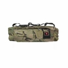 G-Tech Stealth 4.0 Heated Pouch x Military Grade