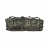G-Tech Stealth 4.0 Heated Pouch x Realtree