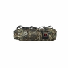 G-Tech Stealth 4.0 Heated Pouch x Realtree
