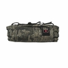G-Tech Stealth 4.0 Heated Pouch x Realtree