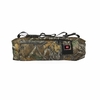 G-Tech Stealth 4.0 Heated Pouch x Realtree