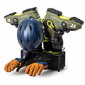 GearDryer