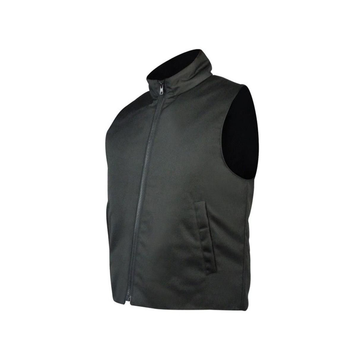 Gears Canada 12V Gen X3 Heated Vest Liner The Warming Store