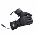 Gears Canada 12V Gen X-3 Warm Tek Heated Gloves