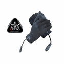 Gears Canada 12V Gen-X4 Heated Glove Liners