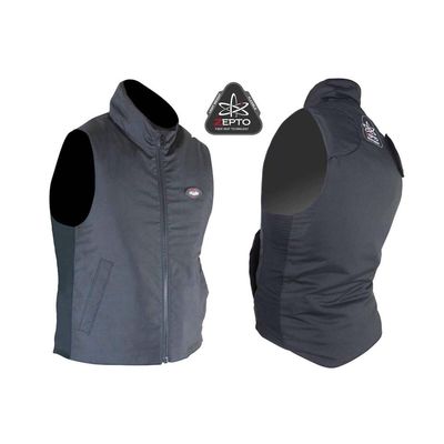 gears-canada-12v-unisex-gen-x4