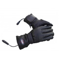 Gears Canada Heated Clothing
