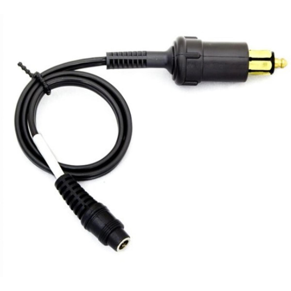 Gerbing 12V Accessory Plug - The Warming Store