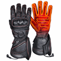 Gerbing 12V Extreme Hard Knuckle Heated Gloves