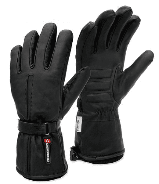 バイクウェア・装備 Heatech 12V Heated Gloves Amazon.com: BARCHI HEAT Heated Gloves for Men Women Heated