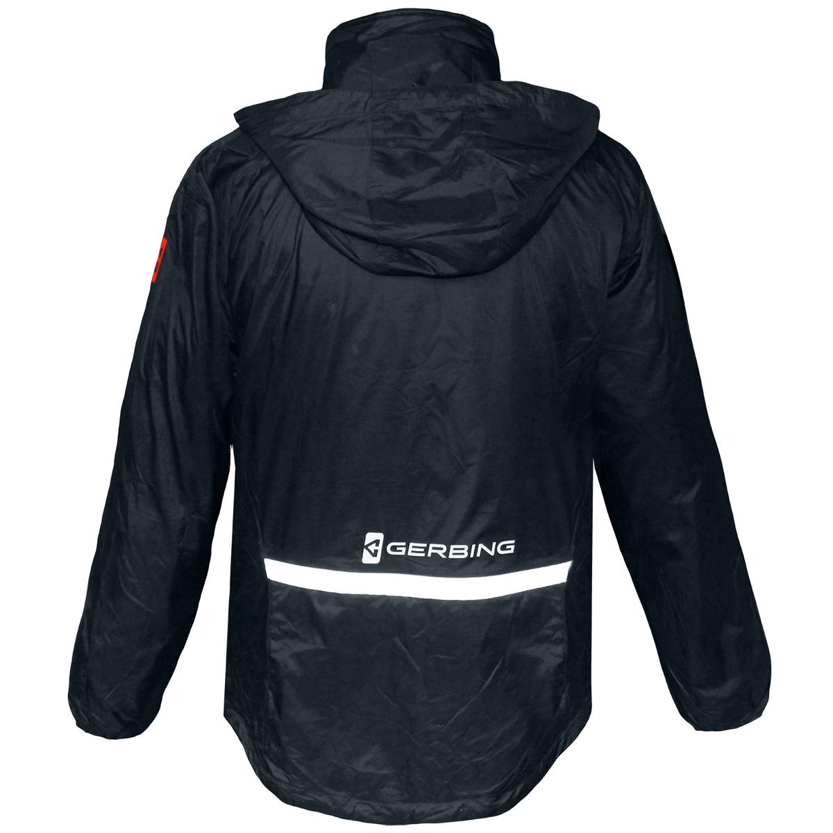 Gerbing 12V Heated Jacket Liner 2.0 The Warming Store