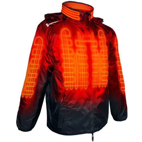 Gerbing 12V Heated Jacket Liner 2.0 The Warming Store