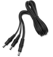 Gerbing 12V Y Harness