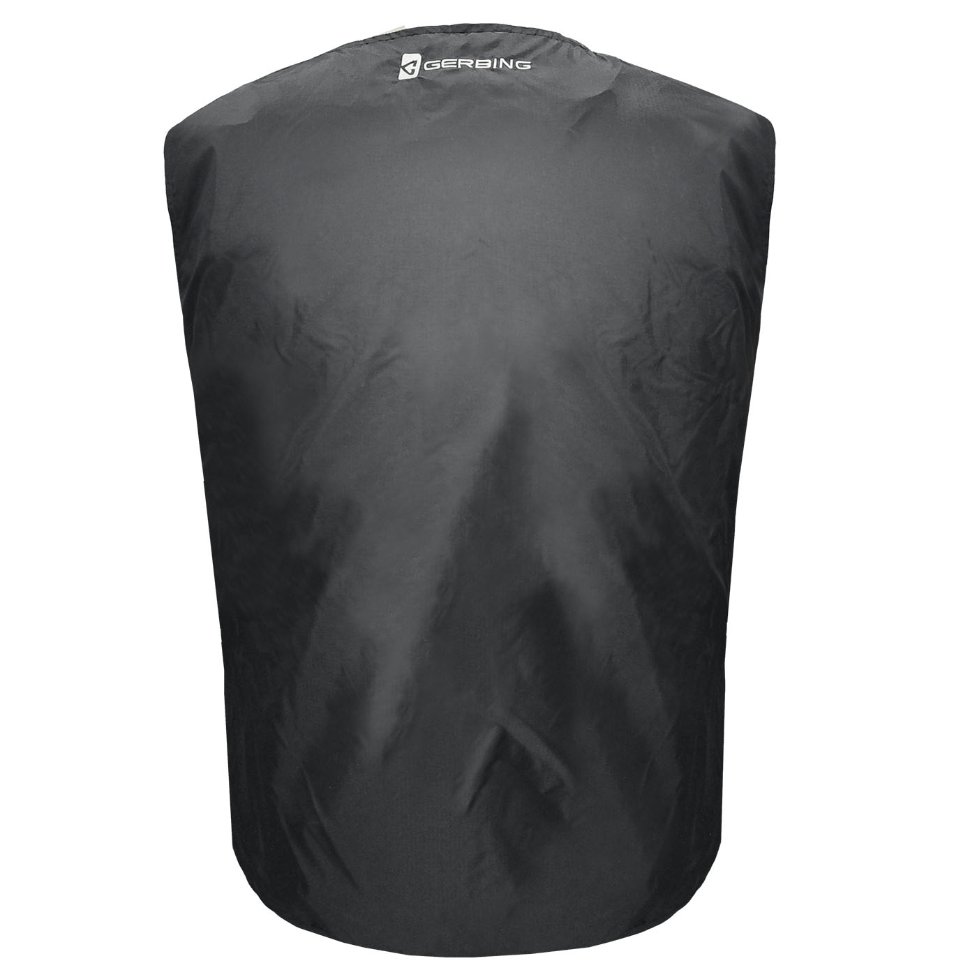 Gerbing 7V Battery Heated Vest Liner The Warming Store