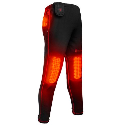 Gerbing 7V Battery Men's Heated Pants The Warming Store
