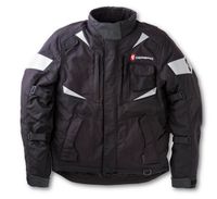 Gerbing Gyde 12V Heated Motorcycle Clothing
