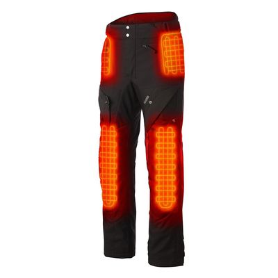 gerbing-gyde-heated-extreme-