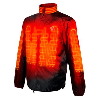 www.thewarmingstore.com