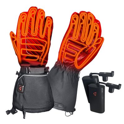 gerbing-men-s-7v-atlas-ultra-