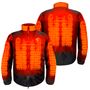 Gerbing 12V Motorcycle Heated Clothing