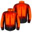 Gerbing 12V Motorcycle Heated Clothing Gerbing 12V Motorcycle Heated Clothing
