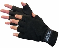 Glacier Glove