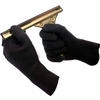 Glacier Glove Waterproof Ice Bay Fishing Gloves