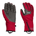 Outdoor Research Gloves