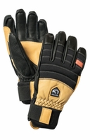 Gloves & Mittens